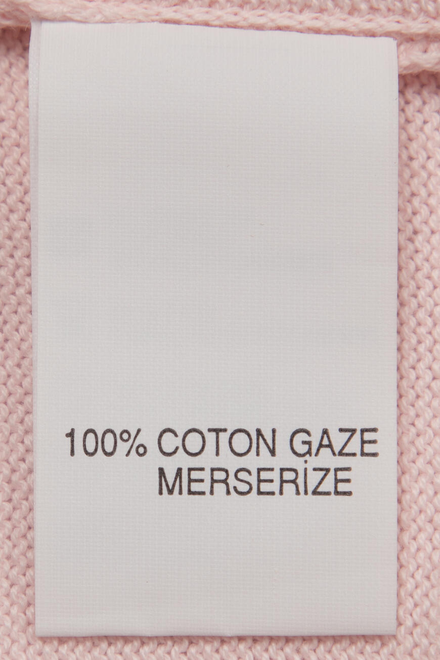 джемпер  R24280800090047B по низкой цене