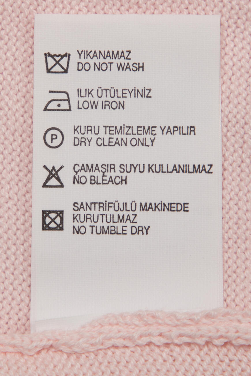 джемпер  R24280800090047B со скидкой