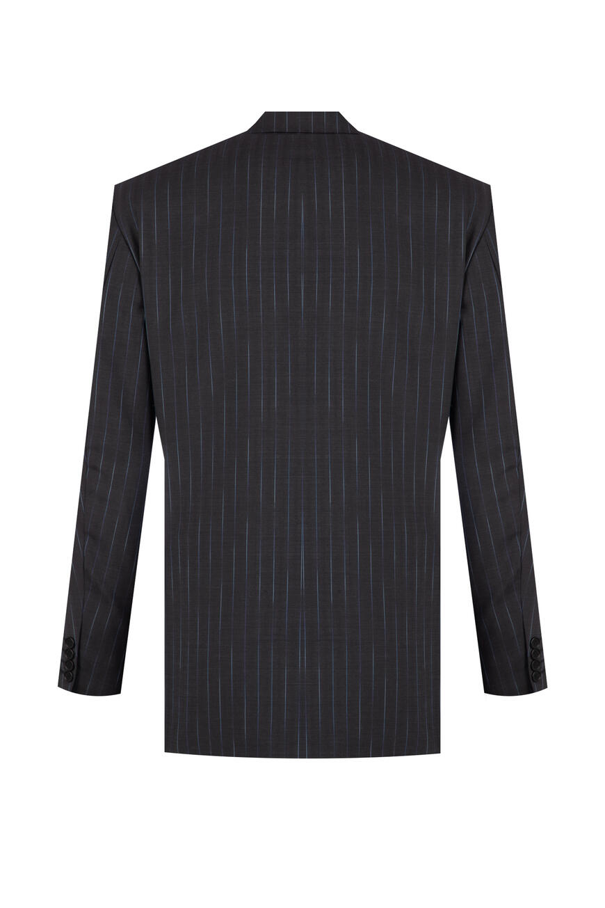 костюм  R308344 GX36002/15 по акции