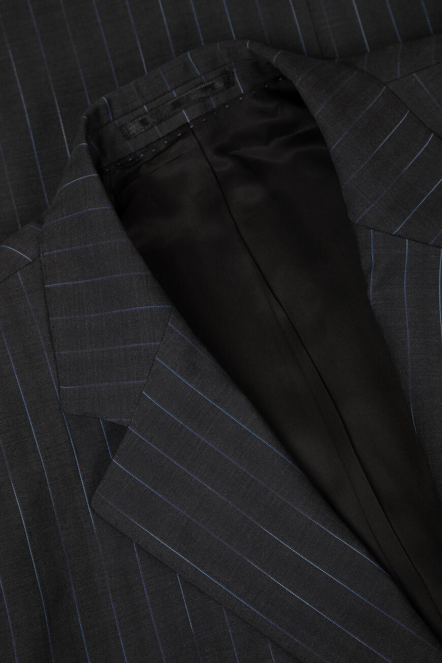 костюм  R308344 GX36002/15 со скидкой