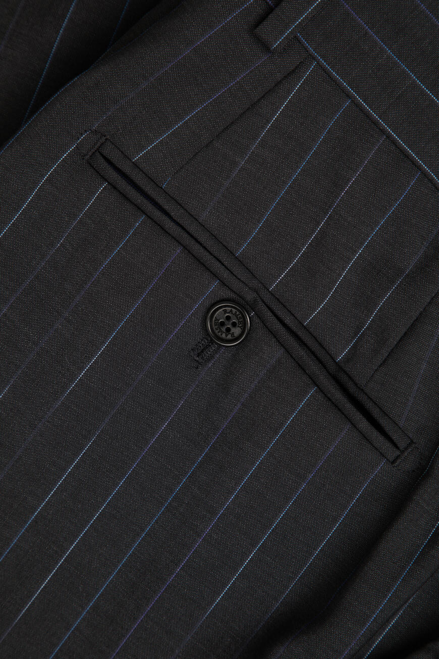 костюм  R308344 GX36002/15 по распродаже