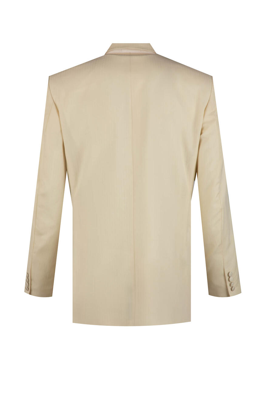 костюм  R343075 по акции