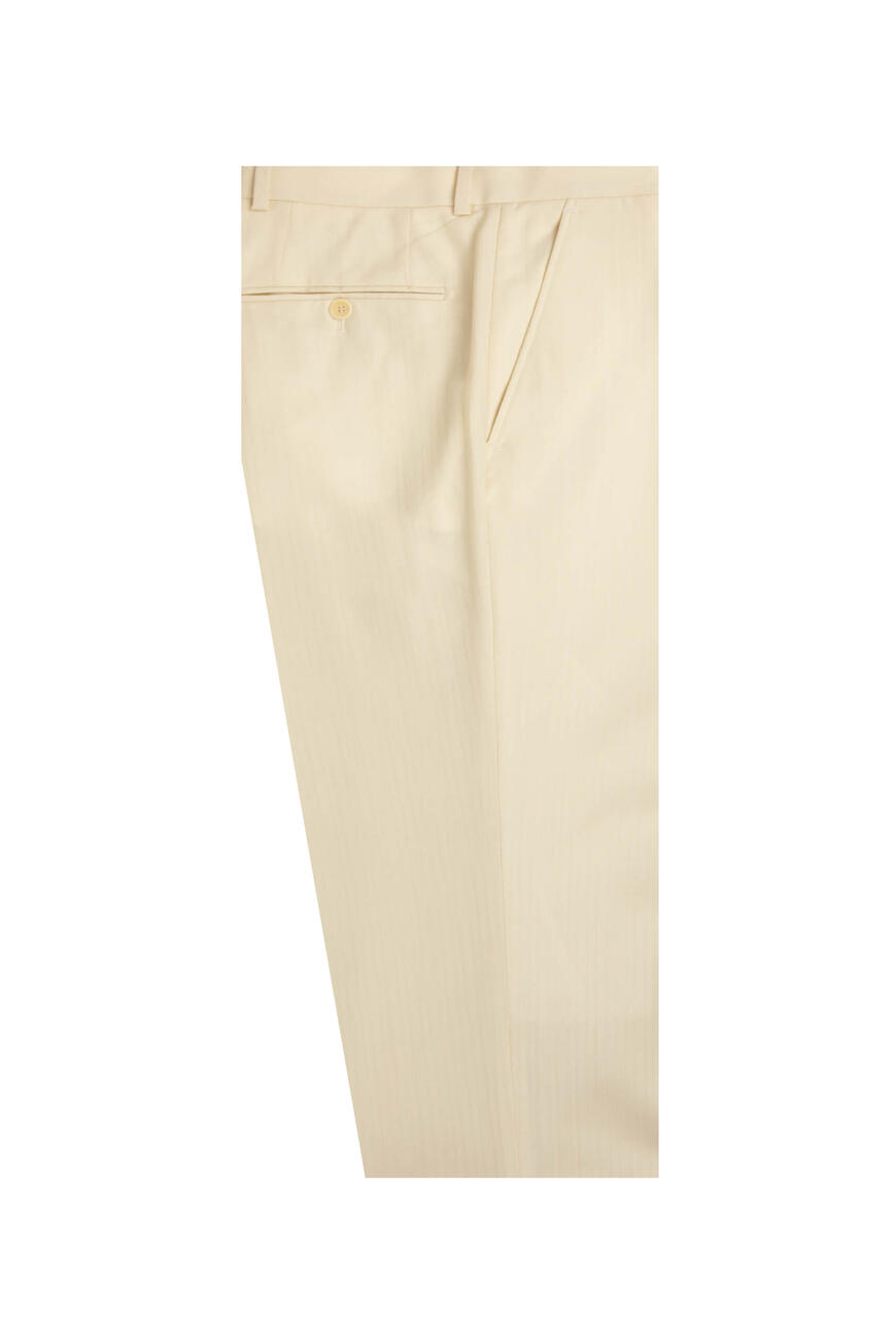 костюм  R343075 купить с доставкой