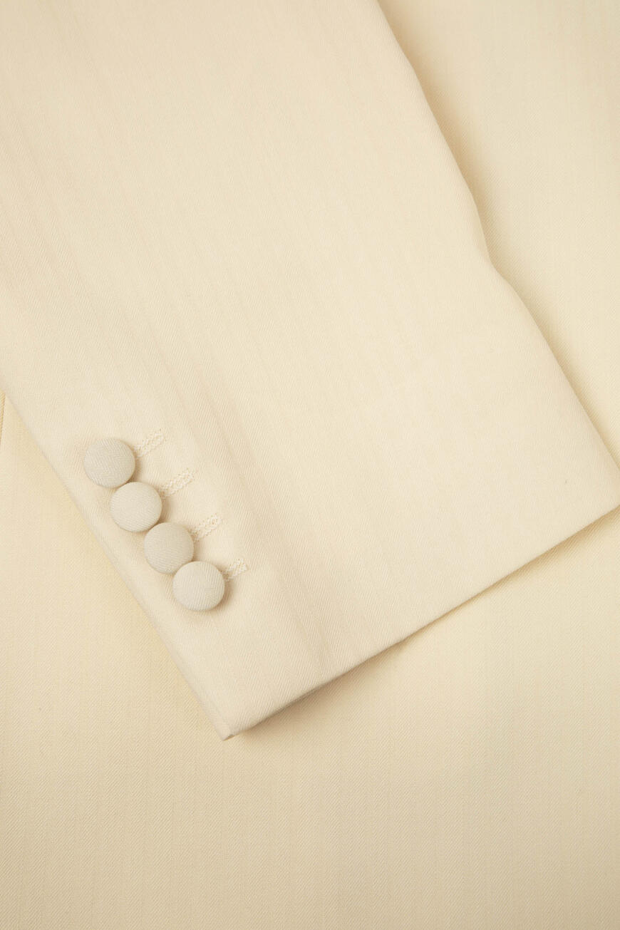 костюм  R343075 по низкой цене