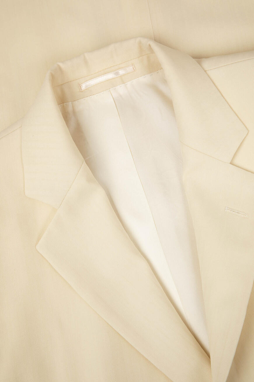 костюм  R343075 со скидкой