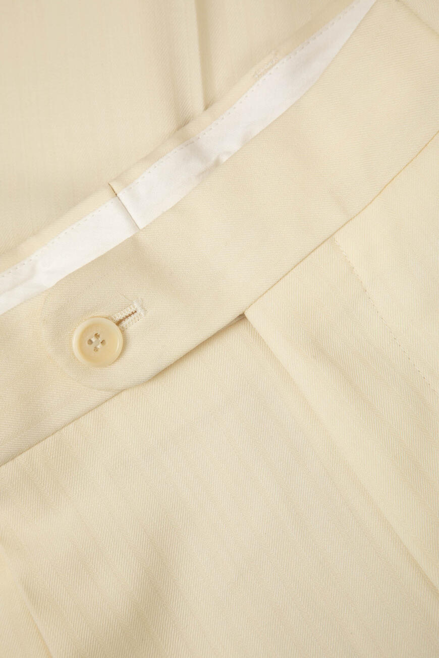 костюм  R343075 на официальном сайте