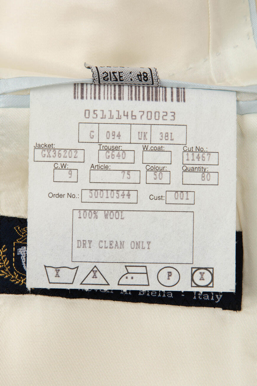 костюм  R343075 оригинал