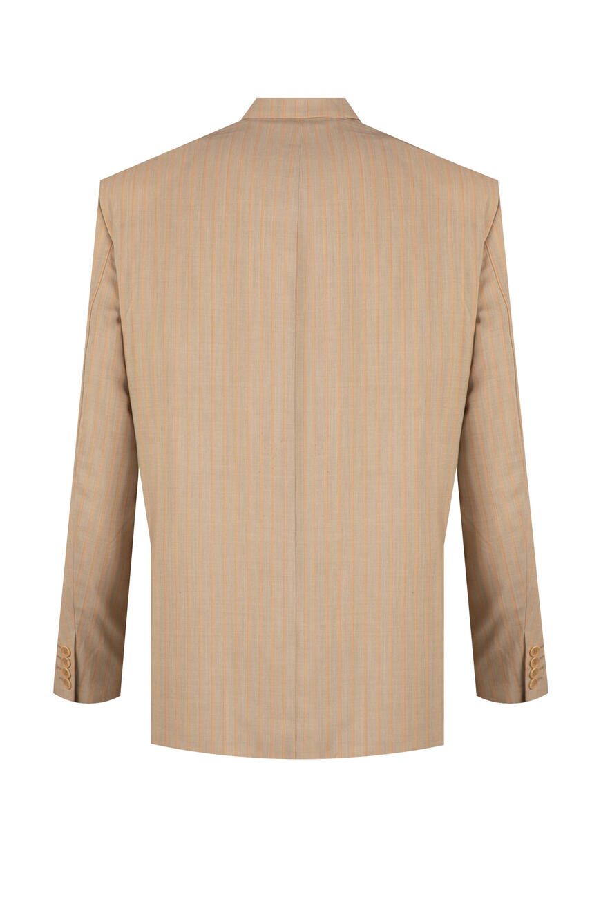 костюм  R406552516 GX36002/65 по акции