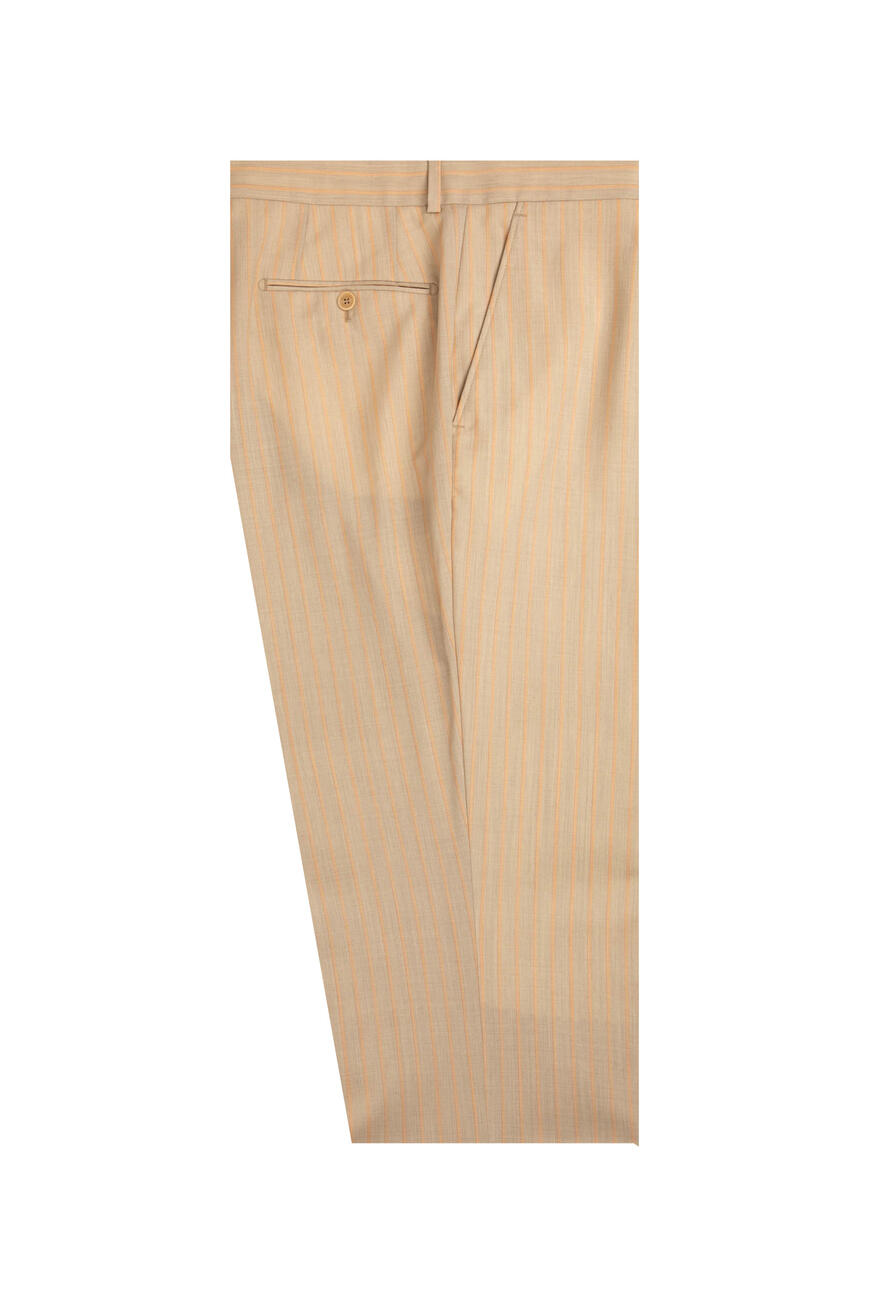 костюм  R406552516 GX36002/65 купить с доставкой