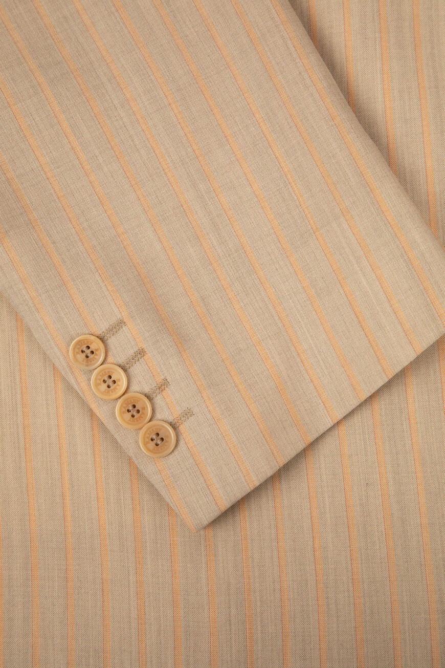 костюм  R406552516 GX36002/65 по низкой цене