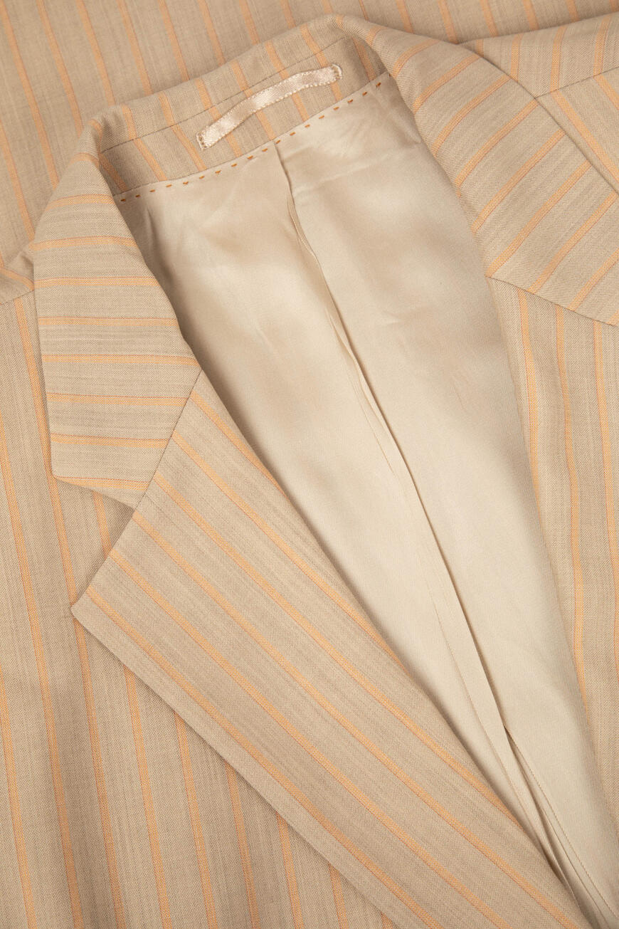 костюм  R406552516 GX36002/65 со скидкой