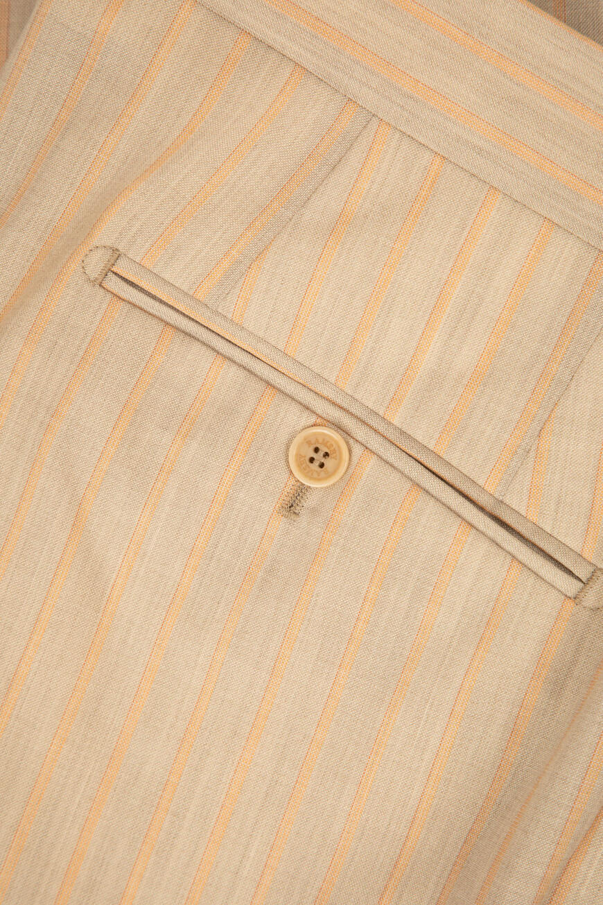 костюм  R406552516 GX36002/65 по распродаже