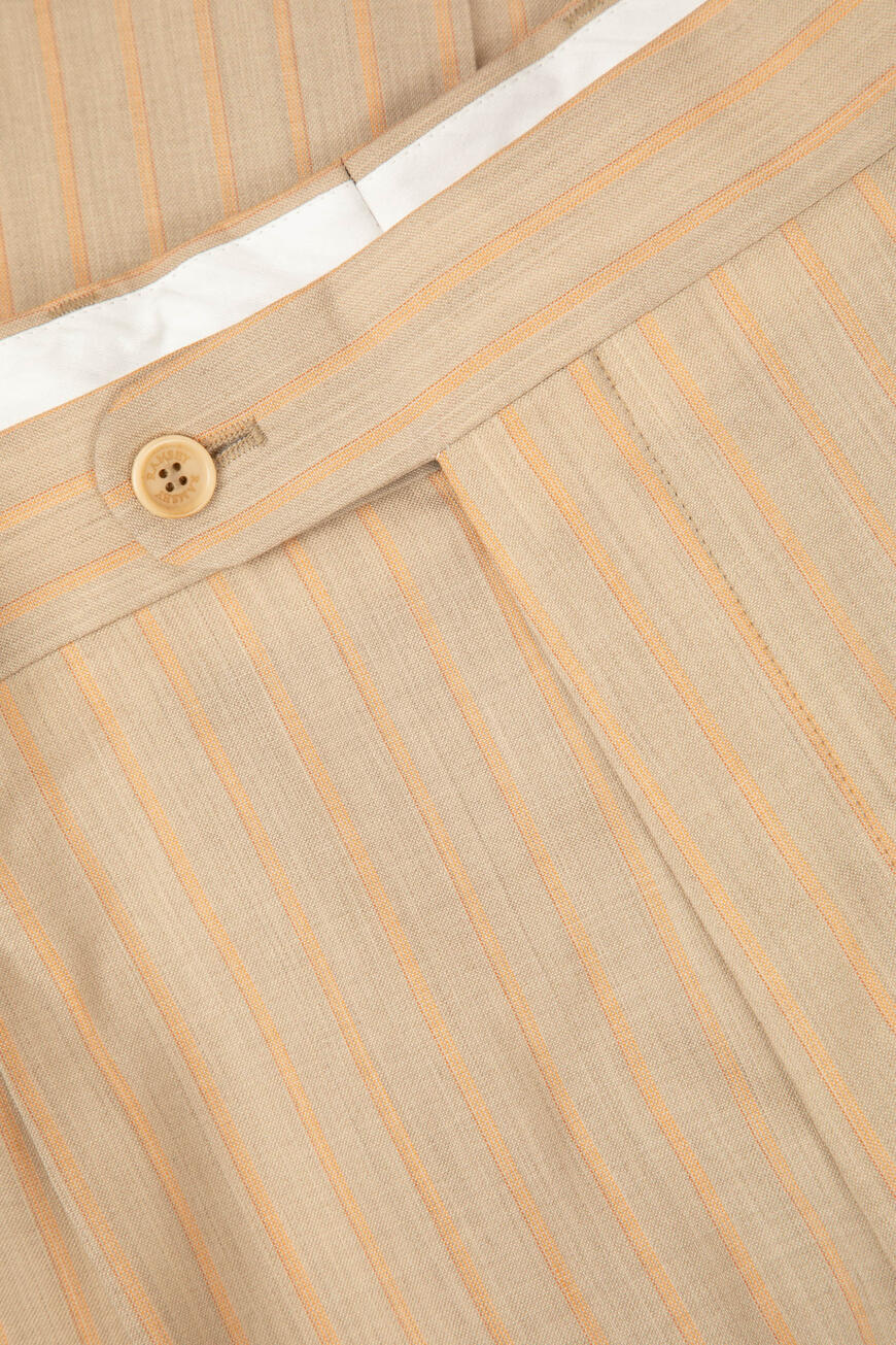 костюм  R406552516 GX36002/65 на официальном сайте