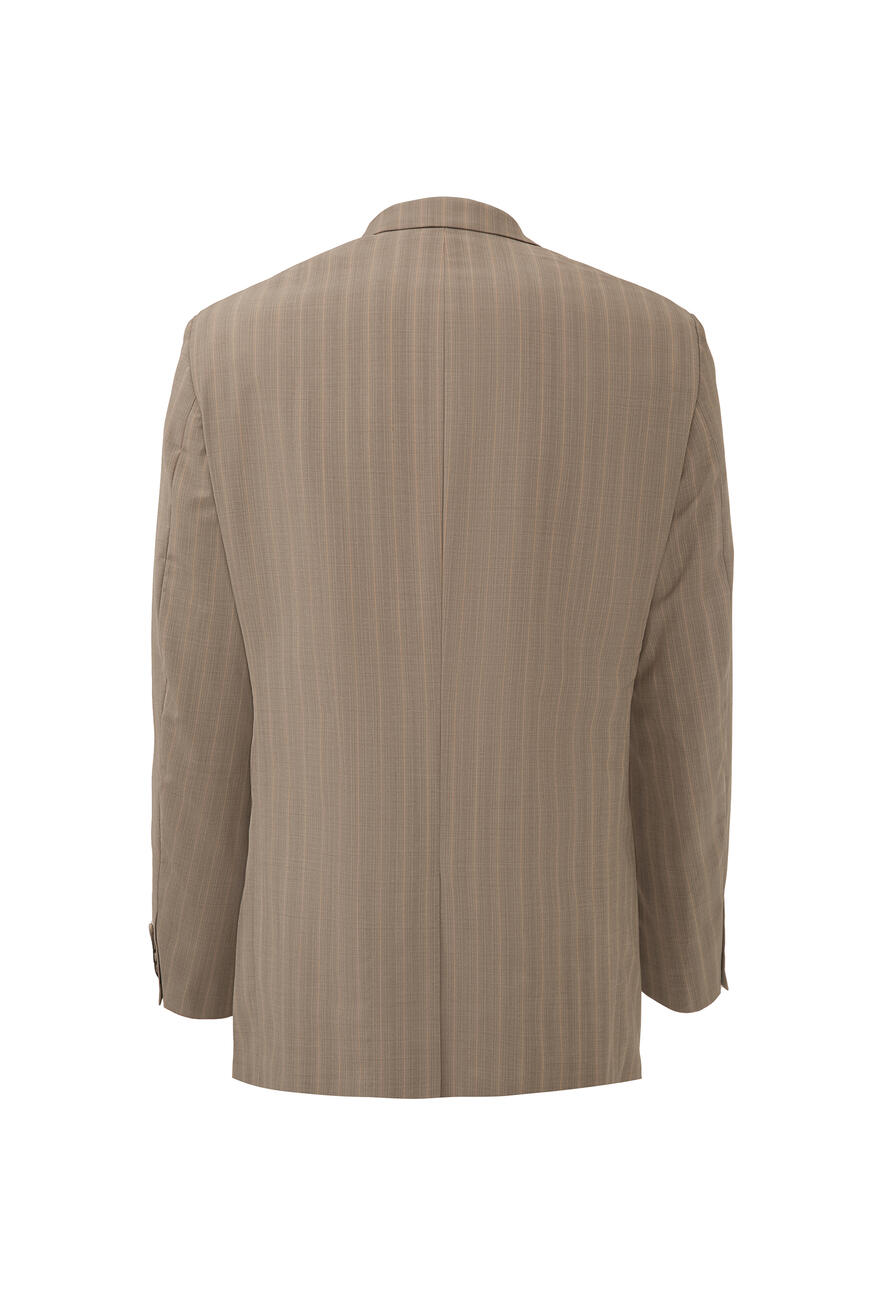 костюм  R61545 G640 001 по акции