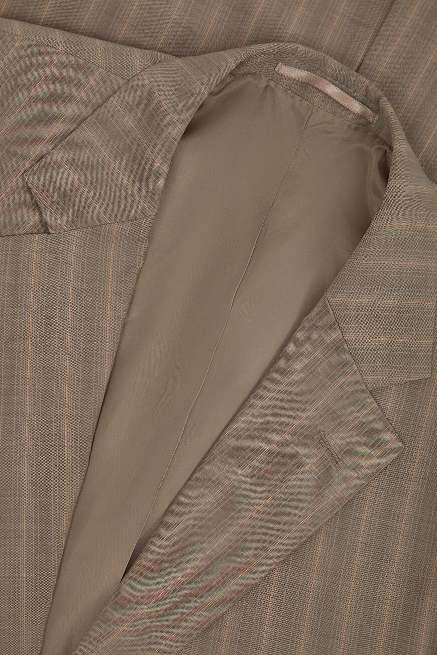 костюм  R61545 G640 001 купить с доставкой