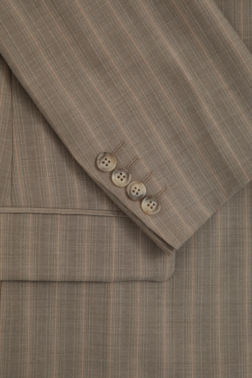 костюм  R61545 G640 001 по низкой цене