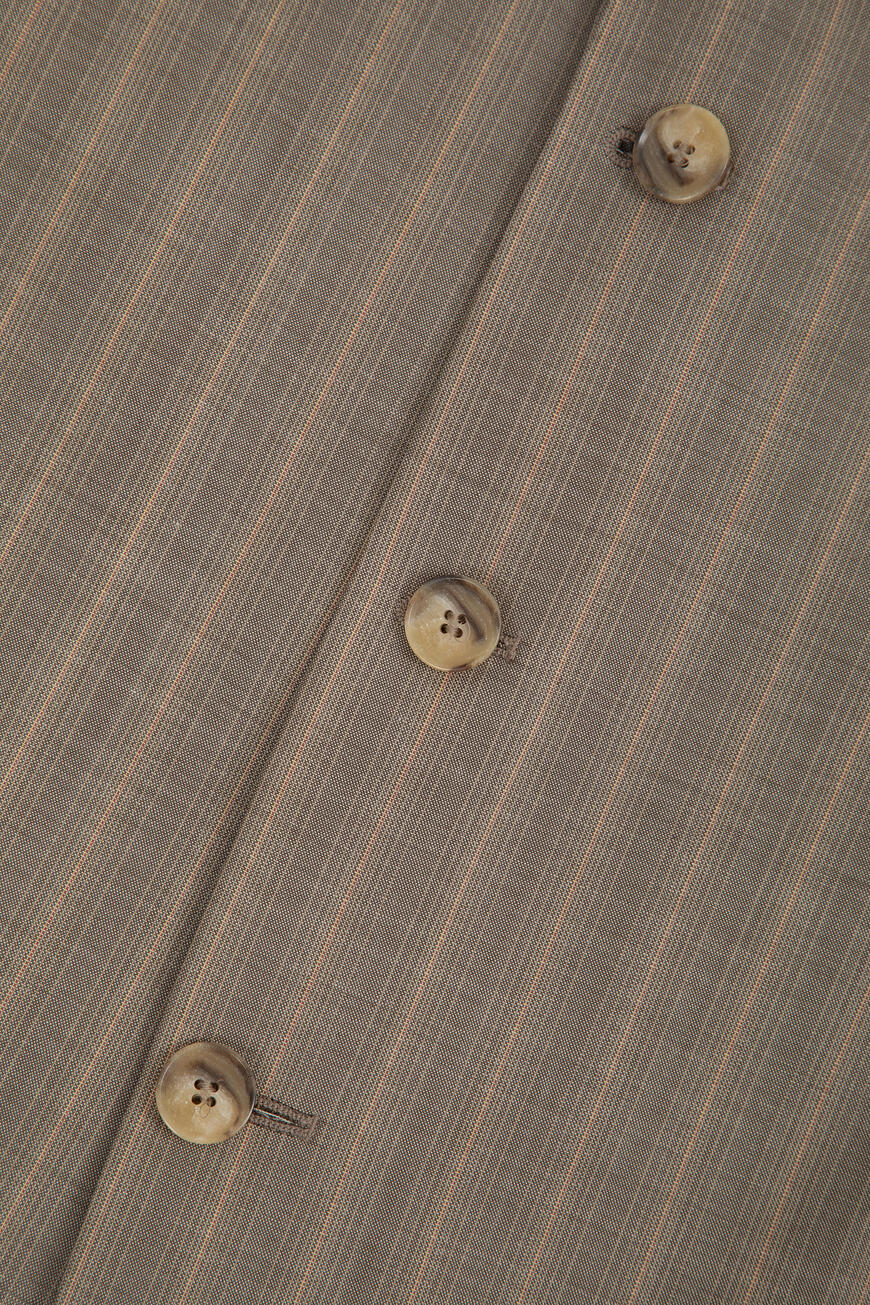 костюм  R61545 G640 001 со скидкой