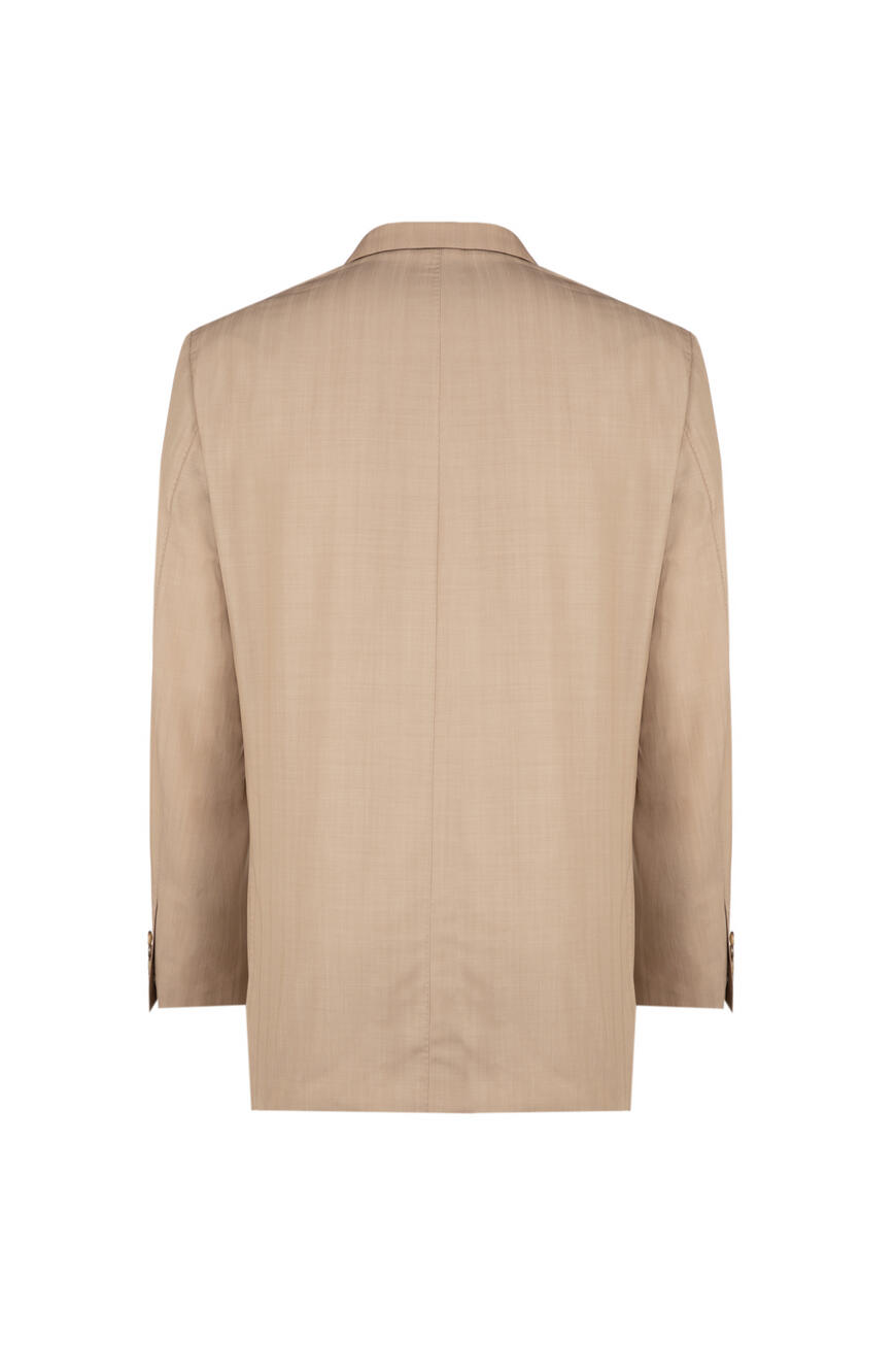 костюм  R61548 YA83002/74 по акции