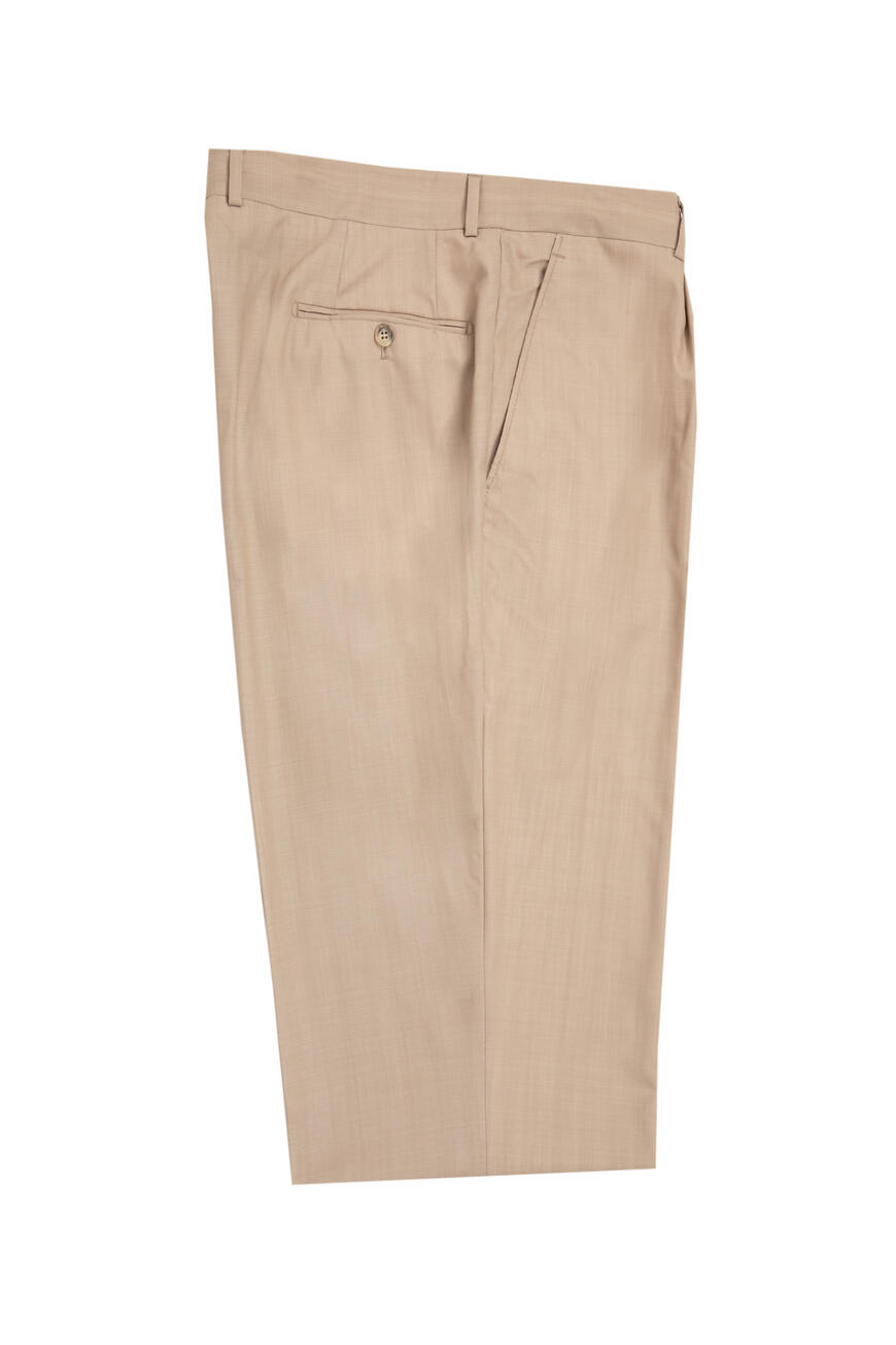 костюм  R61548 YA83002/74 купить с доставкой