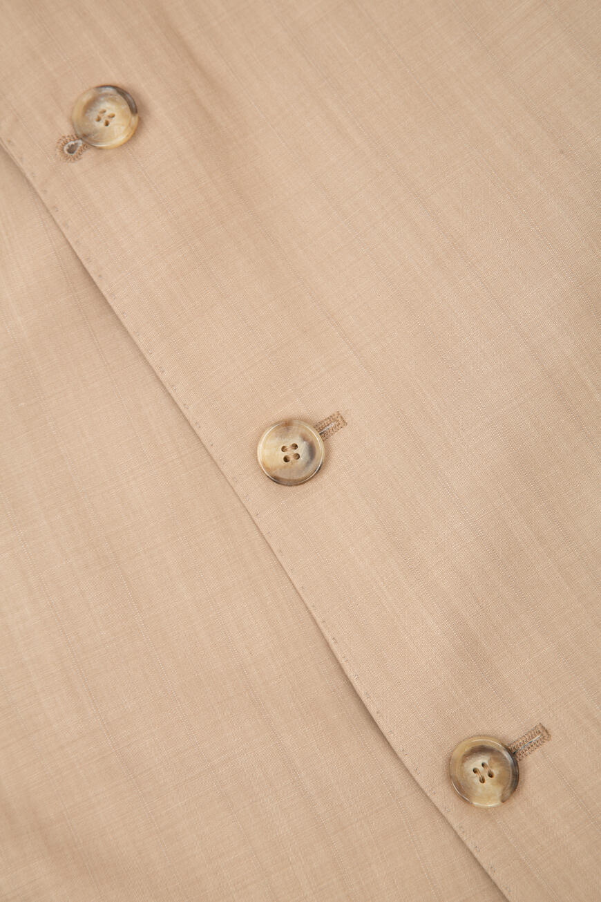 костюм  R61548 YA83002/74 со скидкой