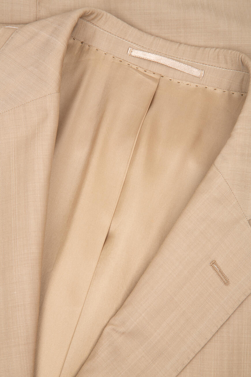 костюм  R61548 YA83002/74 по распродаже