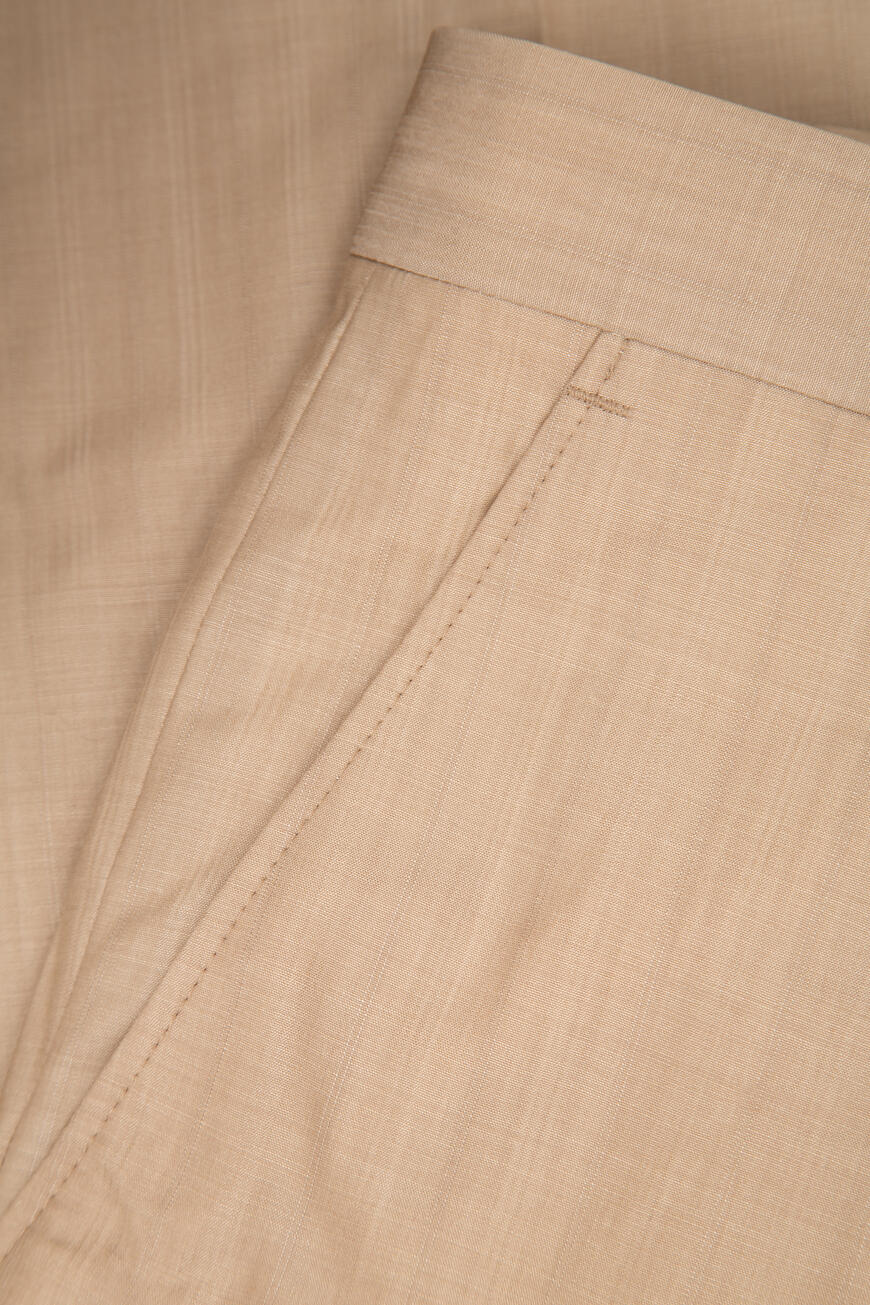 костюм  R61548 YA83002/74 на официальном сайте