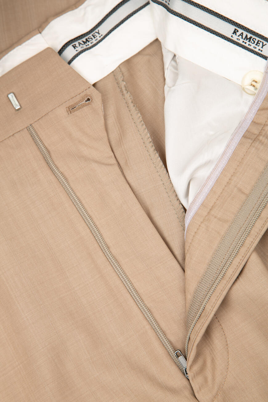 костюм  R61548 YA83002/74 оригинал