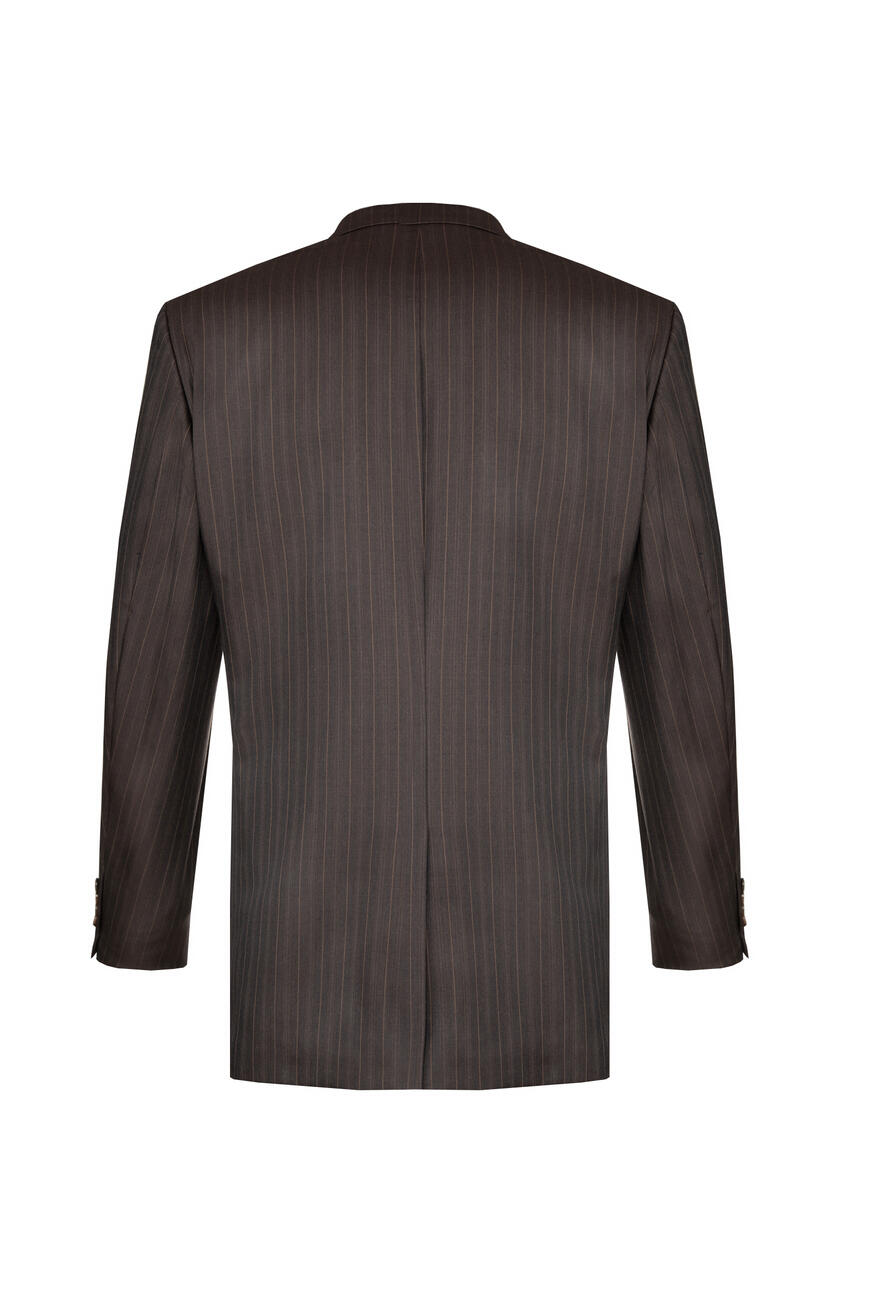 костюм  R62582 GD36001/8-40 107 по акции