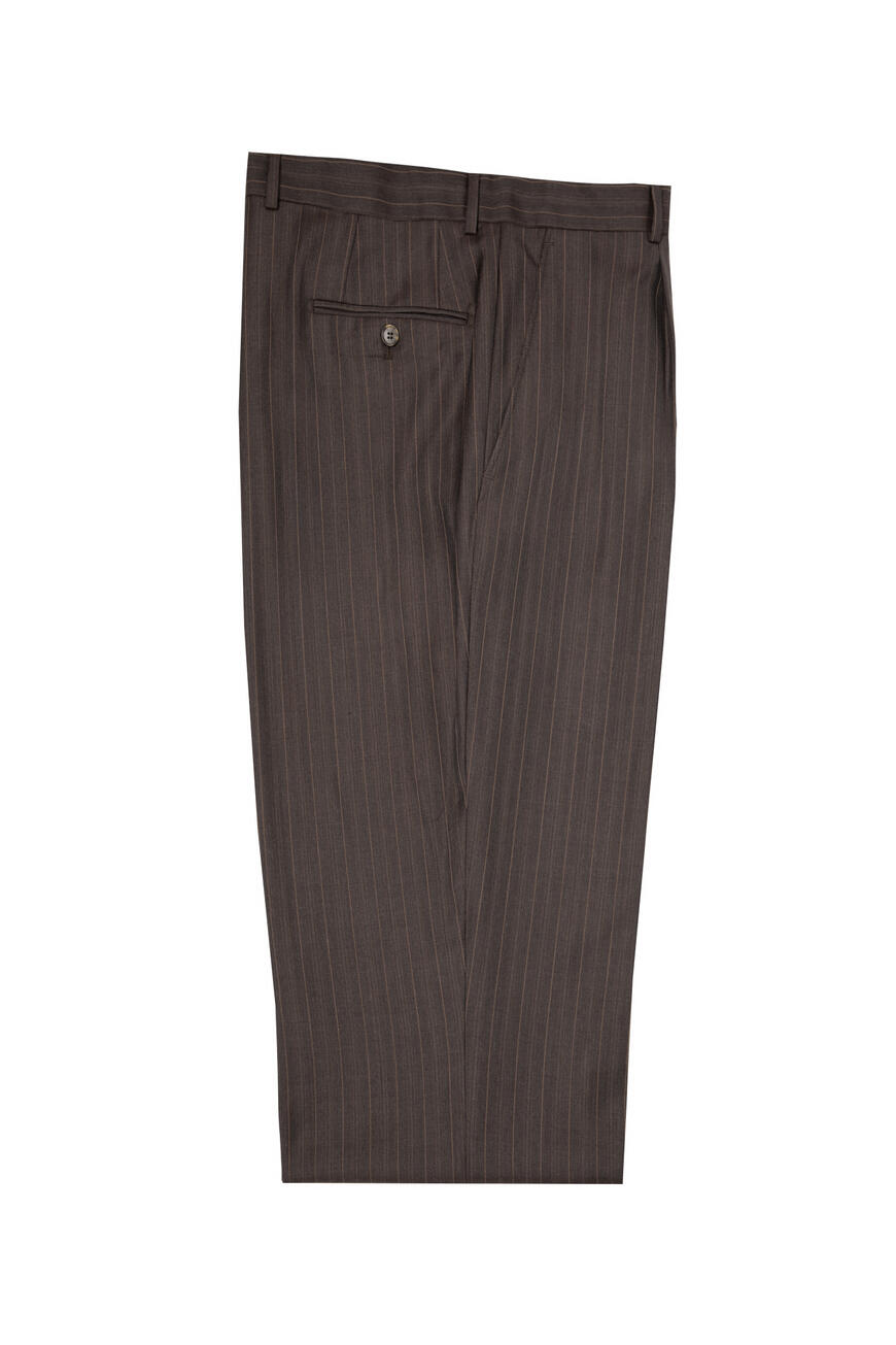 костюм  R62582 GD36001/8-40 107 купить с доставкой