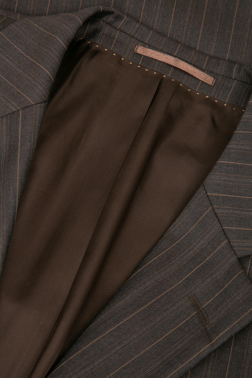 костюм  R62582 GD36001/8-40 107 по низкой цене