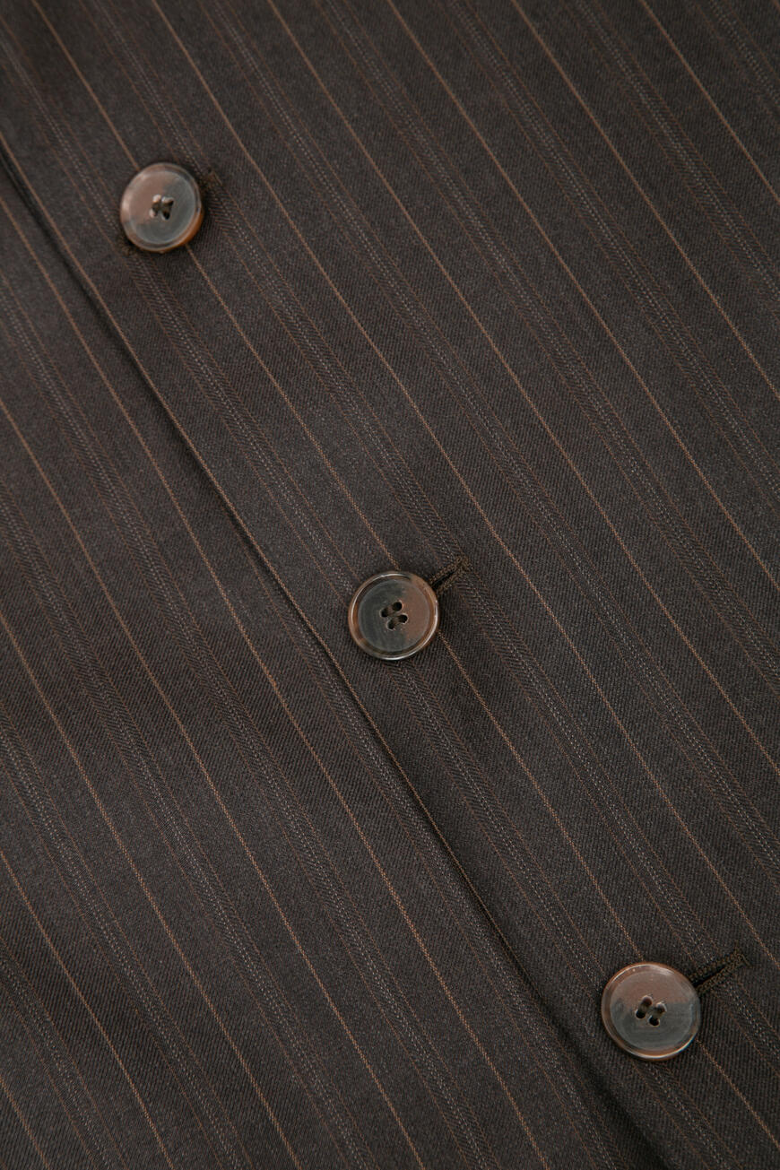 костюм  R62582 GD36001/8-40 107 со скидкой