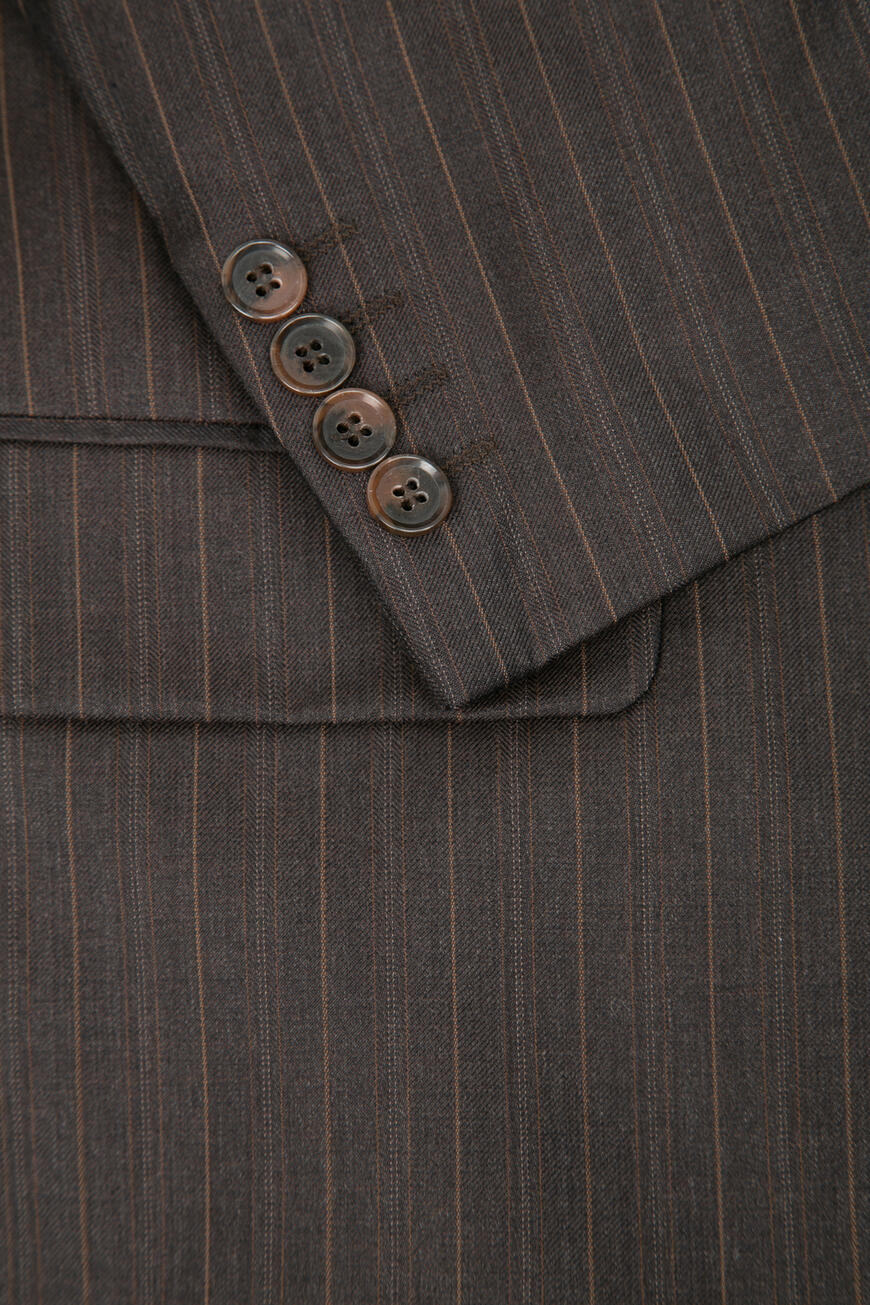 костюм  R62582 GD36001/8-40 107 по распродаже