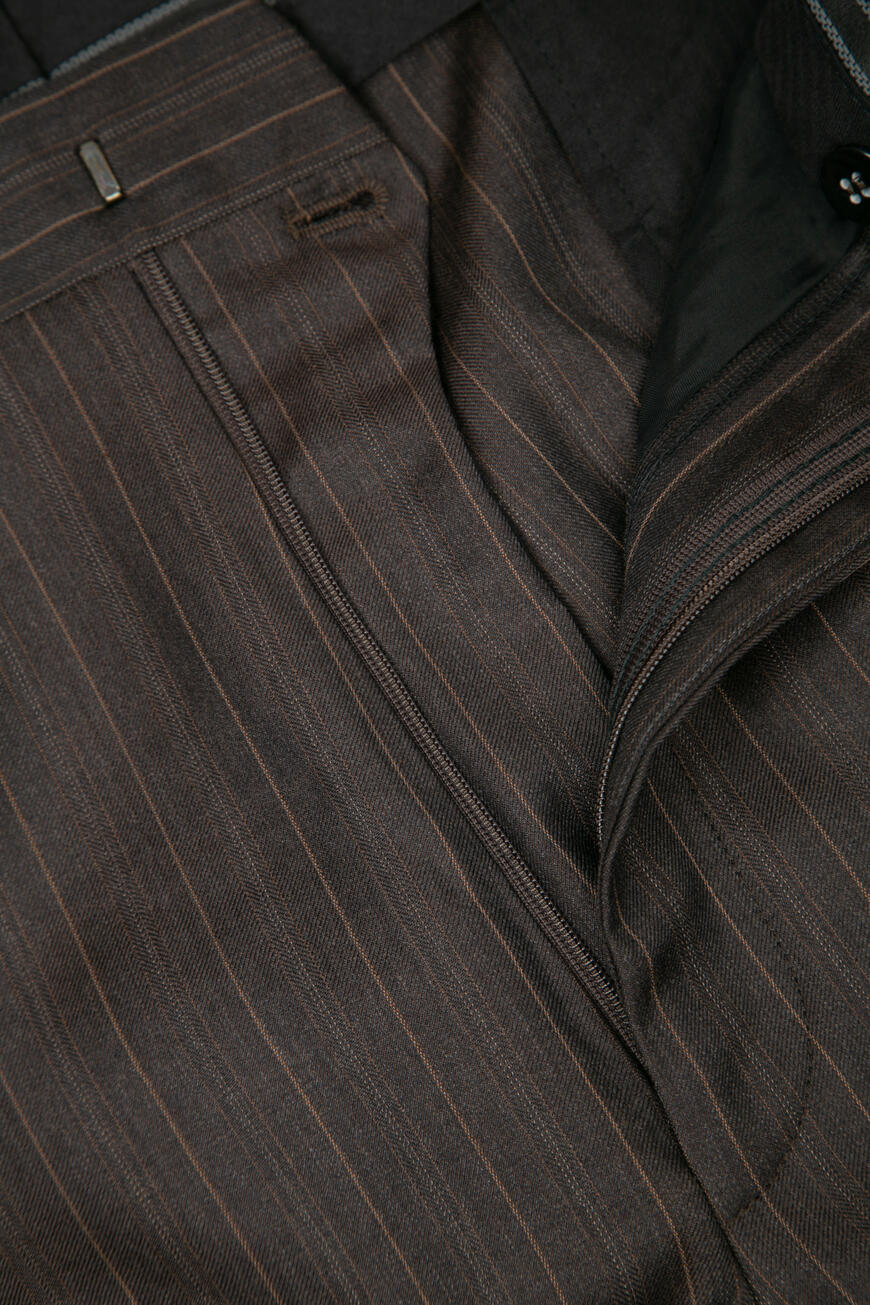 костюм  R62582 GD36001/8-40 107 на официальном сайте