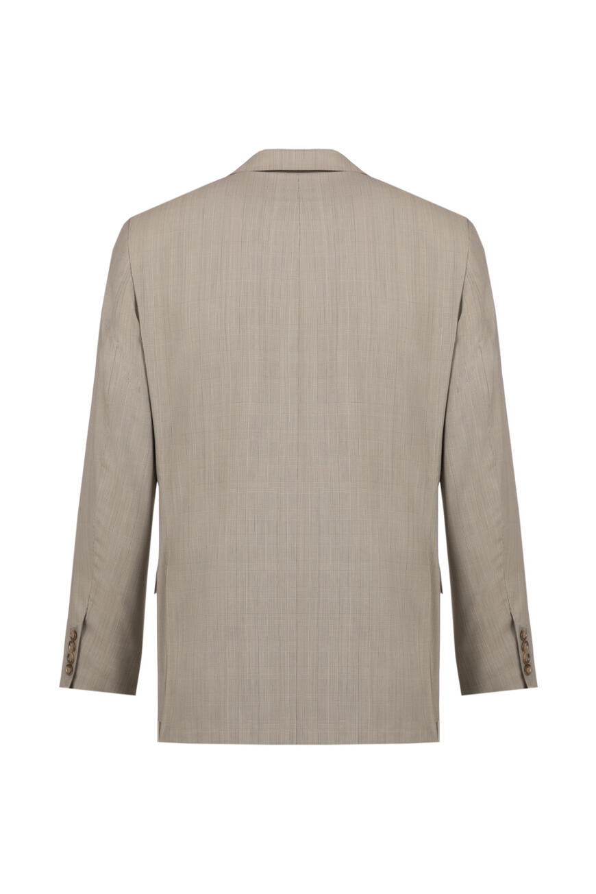 костюм  R804171551 GD36002/18 купить с доставкой