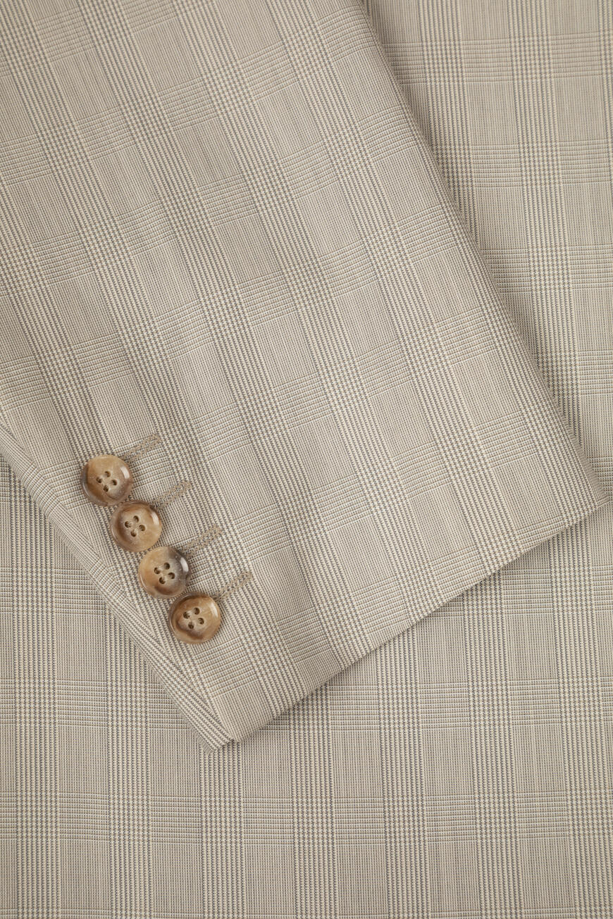 костюм  R804171551 GD36002/18 по низкой цене