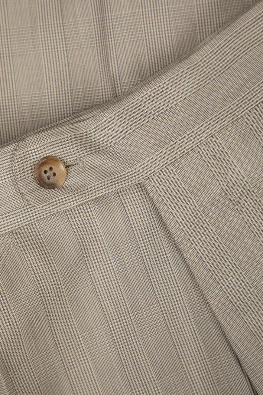 костюм  R804171551 GD36002/18 оригинал