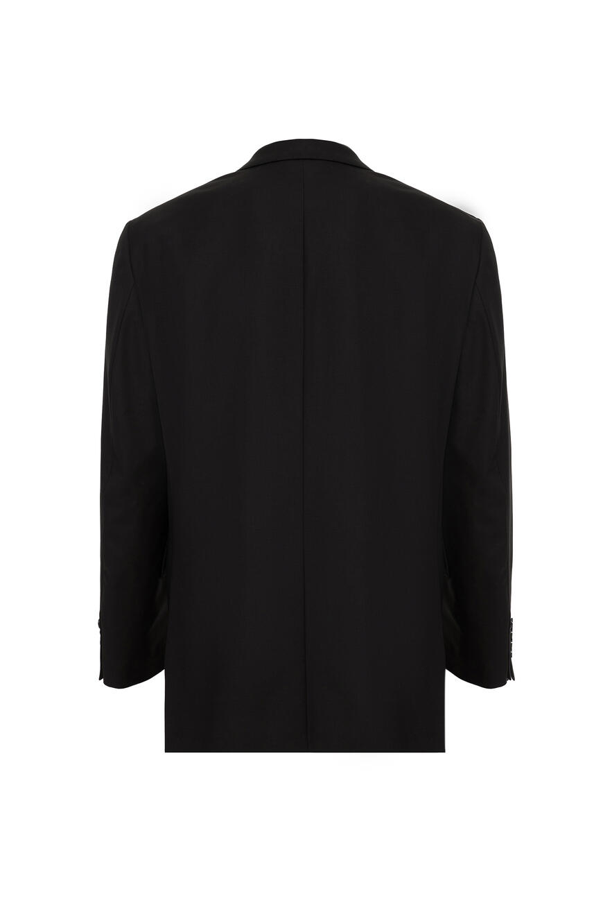 костюм  R934781495 по акции