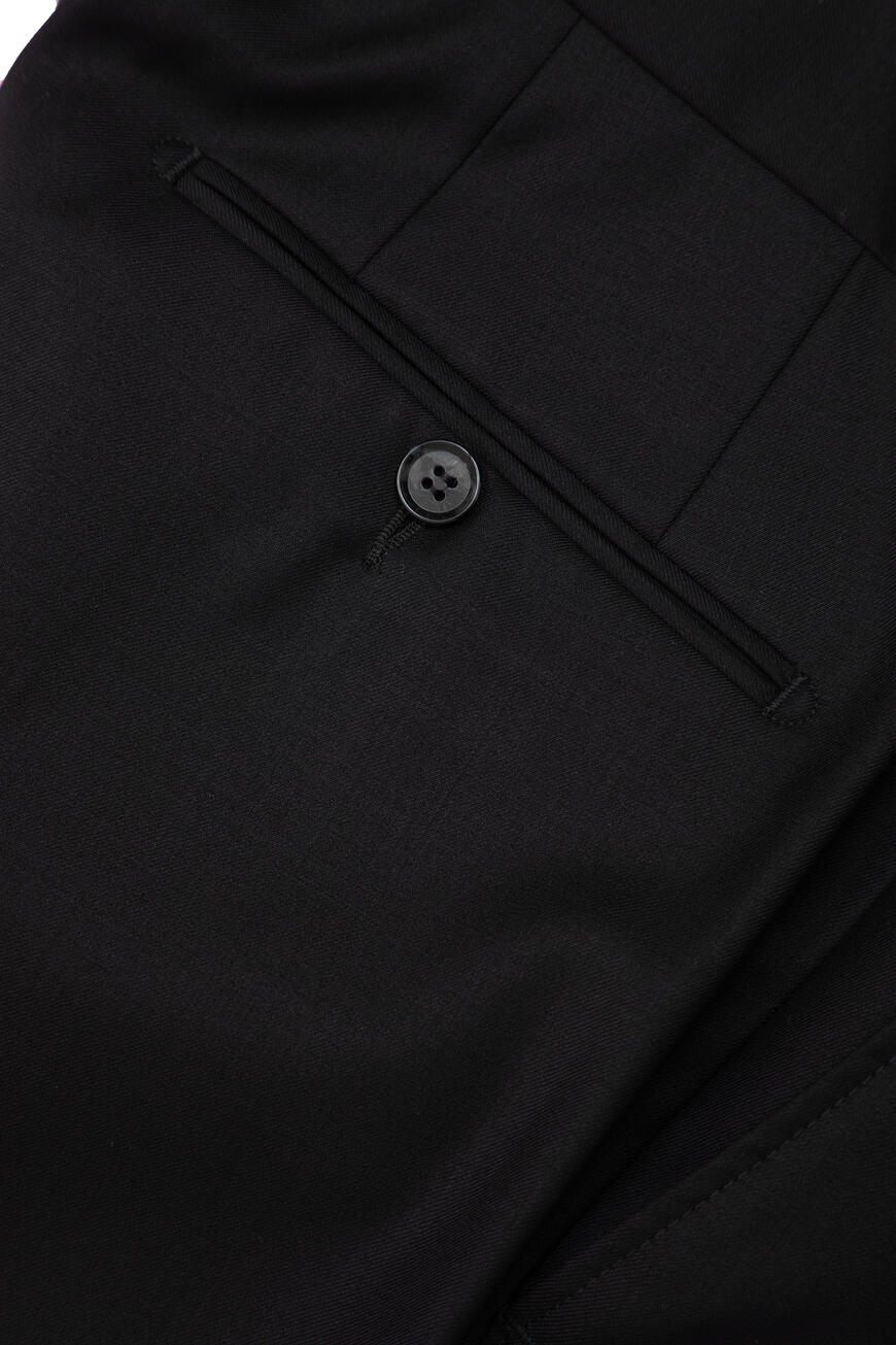 костюм  R934781495 купить с доставкой