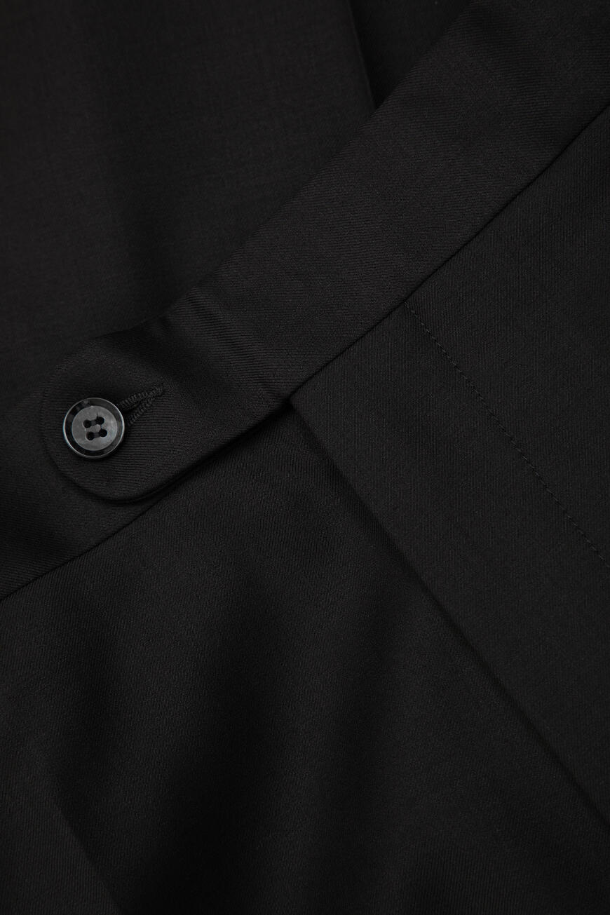 костюм  R934781495 по низкой цене