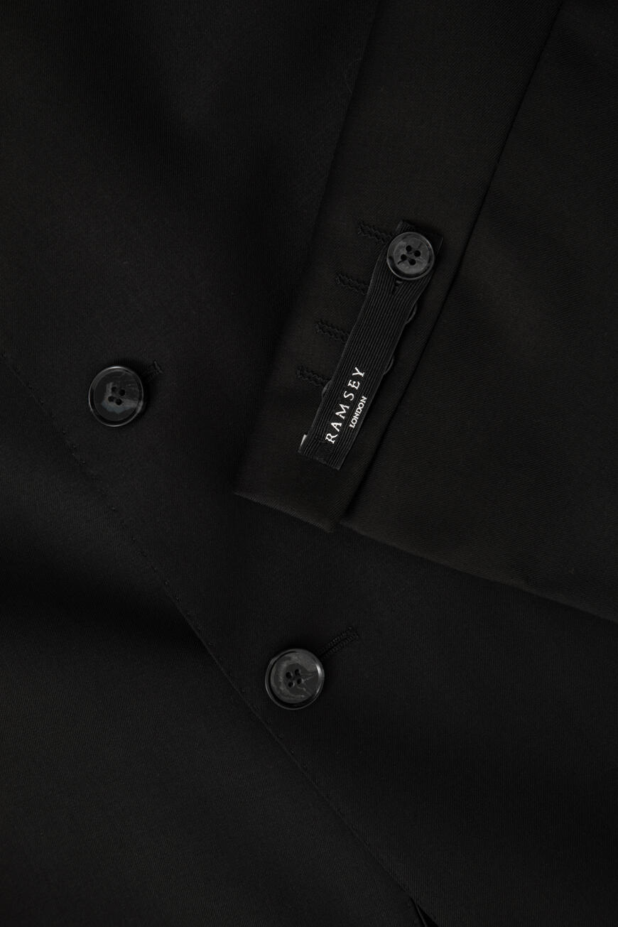 костюм  R934781495 со скидкой