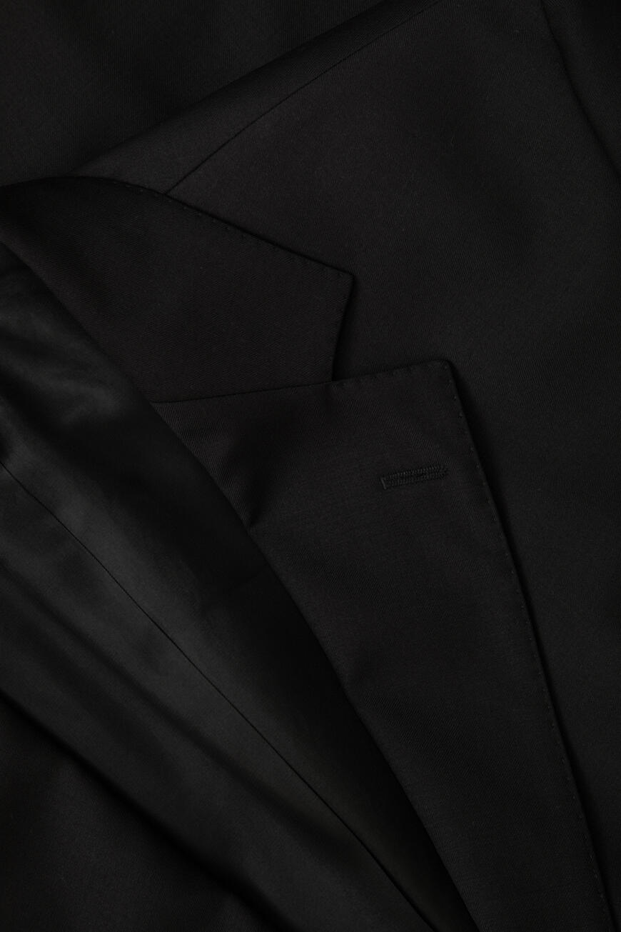 костюм  R934781495 по распродаже