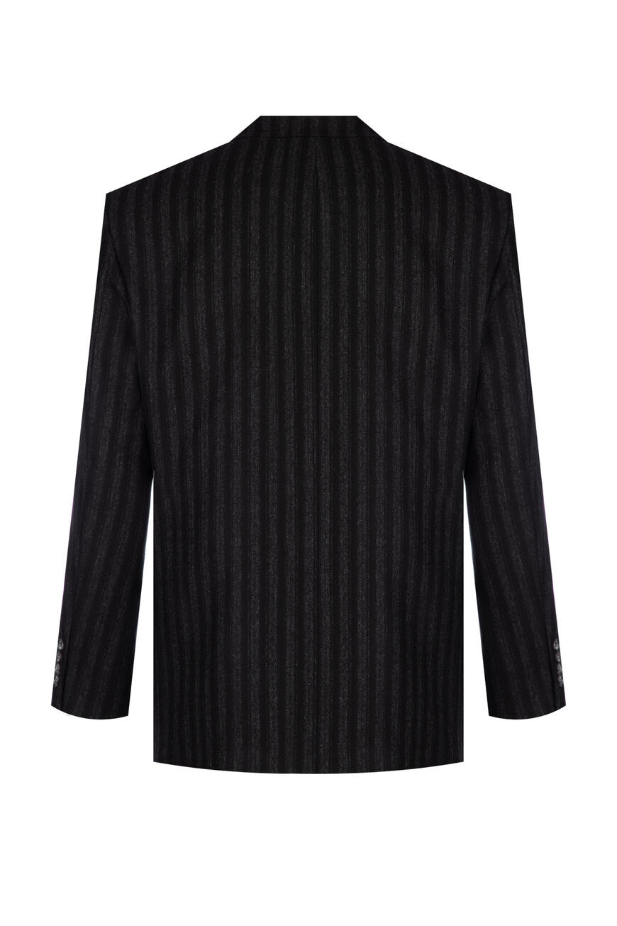 пиджак  R1941.57/GX50000 по акции