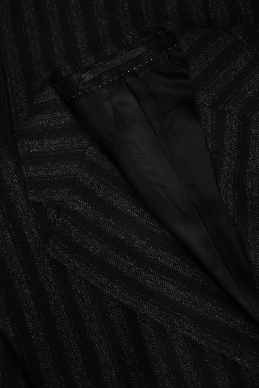 пиджак  R1941.57/GX50000 купить с доставкой