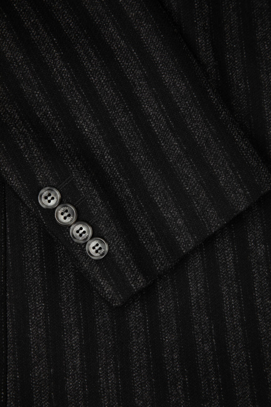 пиджак  R1941.57/GX50000 по низкой цене