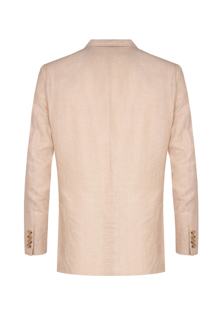 пиджак  R811771650 по акции