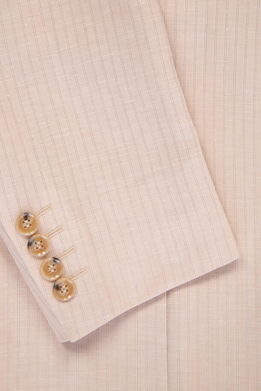 пиджак  R811771650 купить с доставкой