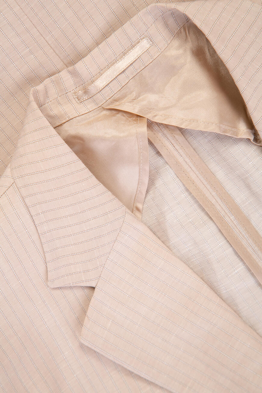 пиджак  R811771650 по низкой цене