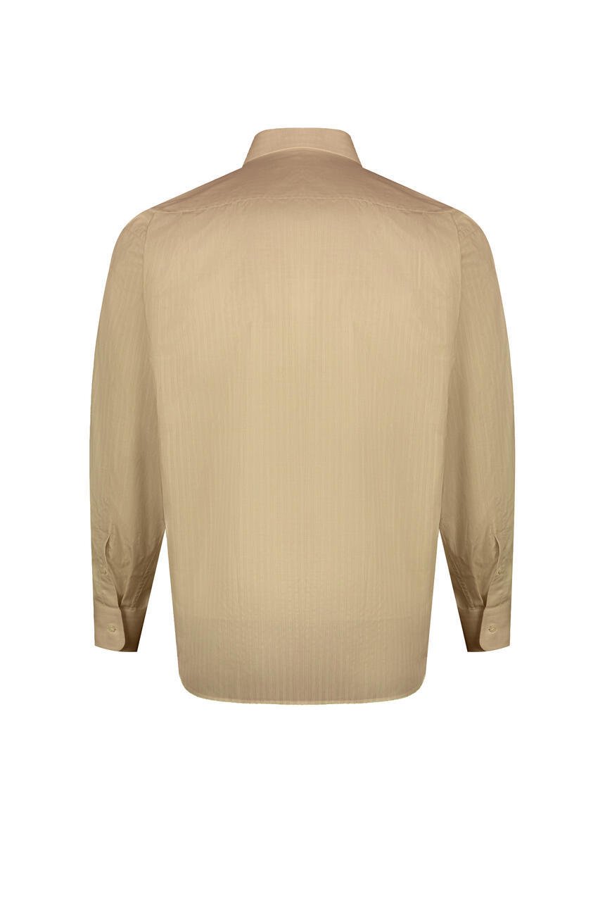 рубашка  R11988/К784 по акции