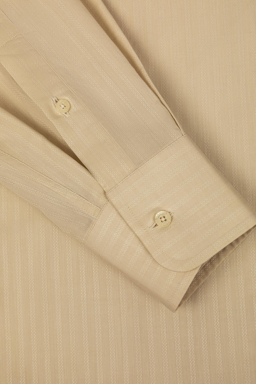 рубашка  R11988/К784 купить с доставкой