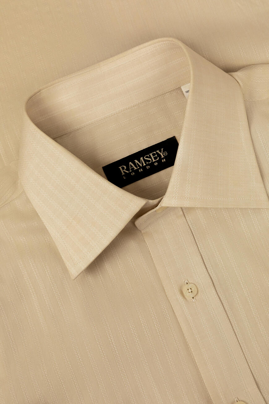 рубашка  R11988/К784 по низкой цене